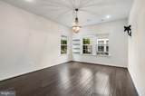 56 Harpers Mill Way - Photo 24