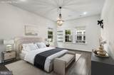 56 Harpers Mill Way - Photo 25