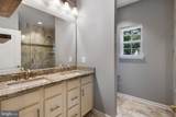 56 Harpers Mill Way - Photo 26