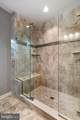 56 Harpers Mill Way - Photo 27