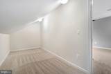 56 Harpers Mill Way - Photo 28