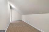 56 Harpers Mill Way - Photo 29