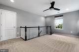 56 Harpers Mill Way - Photo 30
