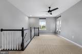 56 Harpers Mill Way - Photo 31