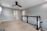 56 Harpers Mill Way - Photo 32
