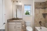 56 Harpers Mill Way - Photo 33