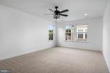 56 Harpers Mill Way - Photo 34