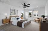 56 Harpers Mill Way - Photo 35