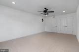 56 Harpers Mill Way - Photo 36