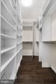 56 Harpers Mill Way - Photo 38