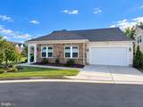 56 Harpers Mill Way - Photo 39