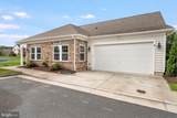 56 Harpers Mill Way - Photo 40