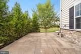 56 Harpers Mill Way - Photo 41