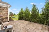 56 Harpers Mill Way - Photo 42