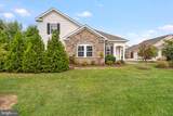 56 Harpers Mill Way - Photo 5