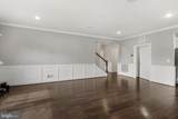 56 Harpers Mill Way - Photo 6