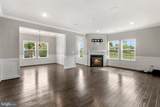 56 Harpers Mill Way - Photo 7