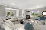 56 Harpers Mill Way - Photo 8