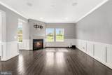 56 Harpers Mill Way - Photo 9