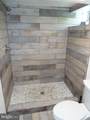 905 Wanda Road - Photo 21