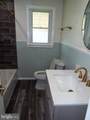 905 Wanda Road - Photo 22