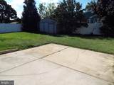 905 Wanda Road - Photo 23
