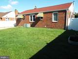 905 Wanda Road - Photo 24