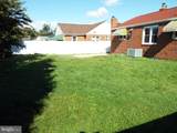 905 Wanda Road - Photo 25