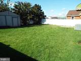 905 Wanda Road - Photo 26