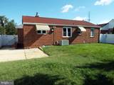 905 Wanda Road - Photo 27