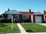 905 Wanda Road - Photo 28