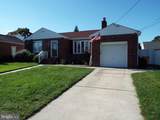 905 Wanda Road - Photo 29