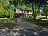 12904 Old Chapel Court - Photo 1