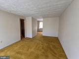 12904 Old Chapel Court - Photo 2