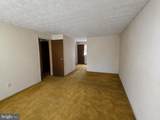 12904 Old Chapel Court - Photo 3