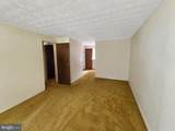 12904 Old Chapel Court - Photo 6