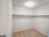 12904 Old Chapel Court - Photo 7
