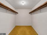 12904 Old Chapel Court - Photo 8