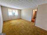 12904 Old Chapel Court - Photo 9