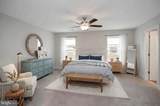 110 Chesterfield Court - Photo 10