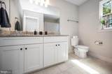110 Chesterfield Court - Photo 11