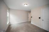 110 Chesterfield Court - Photo 12