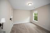 110 Chesterfield Court - Photo 13