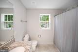110 Chesterfield Court - Photo 14