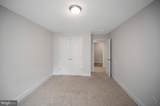 110 Chesterfield Court - Photo 15