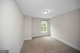 110 Chesterfield Court - Photo 16