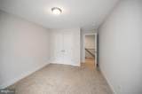 110 Chesterfield Court - Photo 18