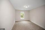110 Chesterfield Court - Photo 19