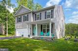 110 Chesterfield Court - Photo 2