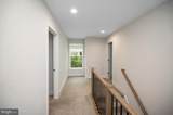 110 Chesterfield Court - Photo 20